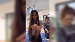 Tiktok En Eğlenceli Akımlar 2020