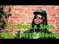 Ty Dolla Sign Chris Brown Type Beat 2018 Dial Out With Hook By JusPaul Prod By DJ Nicar Ty Dolla Sign Chris Brown Type Beat 2018 Dial Out With Hook By JusPaul Prod By DJ Nicar