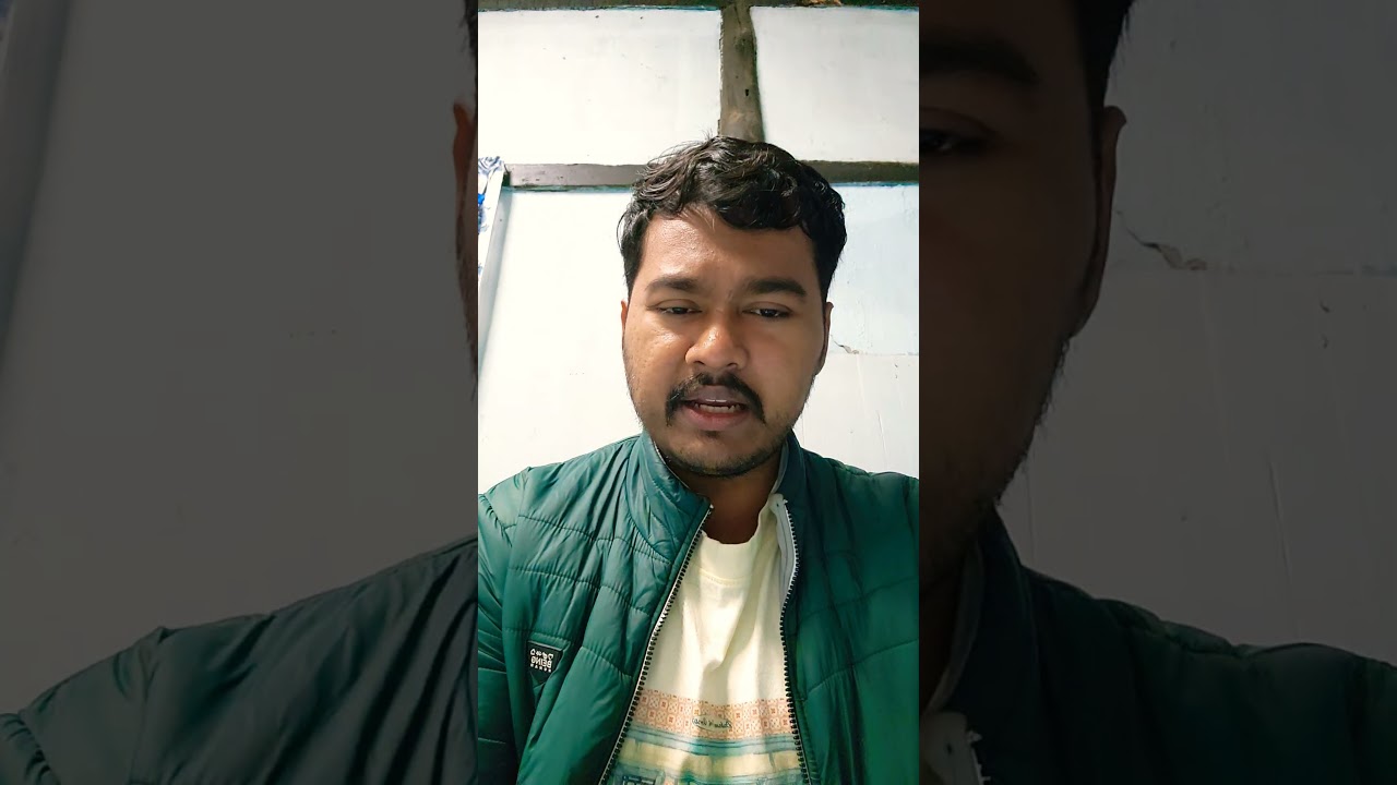 THE PHILOSOPHY OF KNOWLEDGE AND ERROR