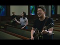 There Was Jesus (Cover) - Woodlands Worship