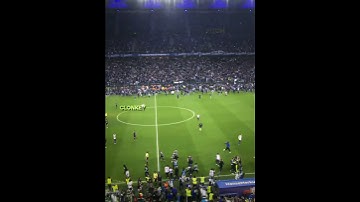 HSV returns bundesliga