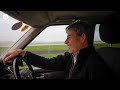 £100 Million And A Perfect Day | The Life And Dreams Of Racehorse Trainer Jamie Osborne