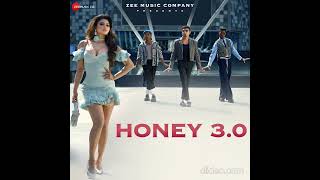 [1HR Loop] Vigdiyan Heeran · Yo Yo Honey Singh