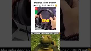 Meme Lucu :v #shorts #tiktok #funny #lucu #viral #kocak #komedi #story