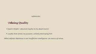 DOC 20260330 WA0003  pptx 20260330 081326 0000 pdf