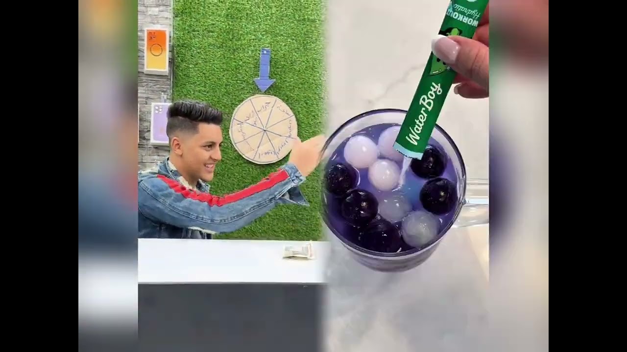 🤣👌👌👌2026 pov Must-Watch Crazy Clips Compilation #humor #fypシ #pov #fyp #foryou 😍😜