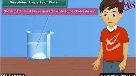 NCERT|CBSE Class 6-Science|Separation of Substances-2|Animation in English|easy and fun