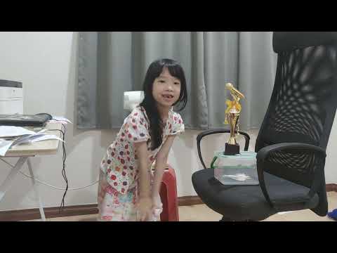 感谢我的老师   教师节