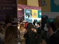 المهندسة منى حسين فى The Design Show