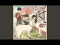 帰りたくなったよ (Piano Version)