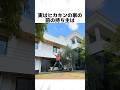 ヒカキンに関する驚きの雑学 #Shorts