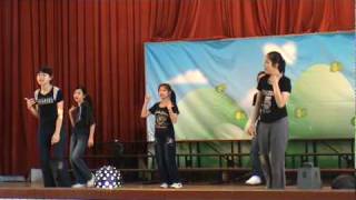 20100330_三多國小兒童節表演節目_503