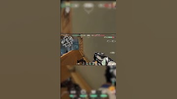 CYPHER 1V5 ACE #shorts #valorant #gaming  #valorantindia #bravechamp  #valorantclips