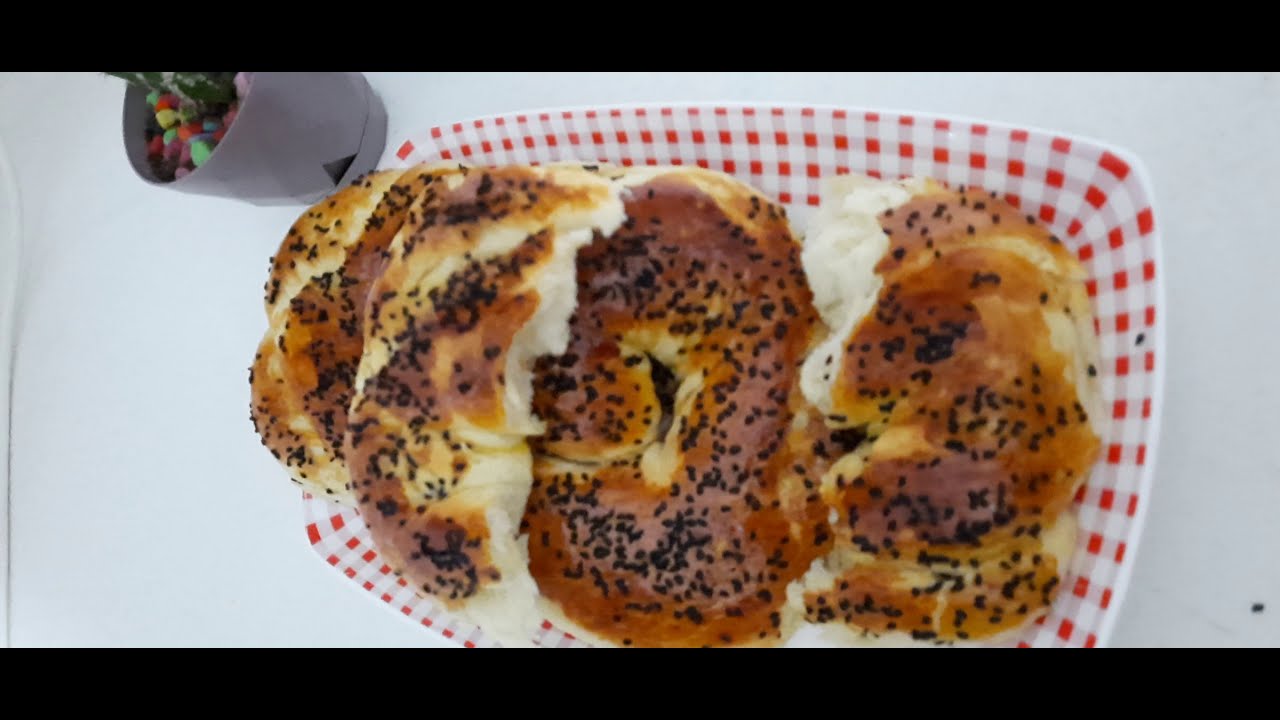 KOLAY ACMA TARIFI #acma #açma #pogaca #pamukgibi #kolay #pratik #yemek #kahvalti #bescayi #tarif KOLAY ACMA TARIFI #acma #açma #pogaca #pamukgibi #kolay #pratik #yemek #kahvalti #bescayi #tarif