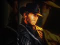 Arthur edit #reddeadredemption2 #arthurmorgan #edit