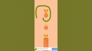 Failed🚫 Draw to smash #gaming #drawtosmash #clashofclans #gameplay #sportsgame #gameplay