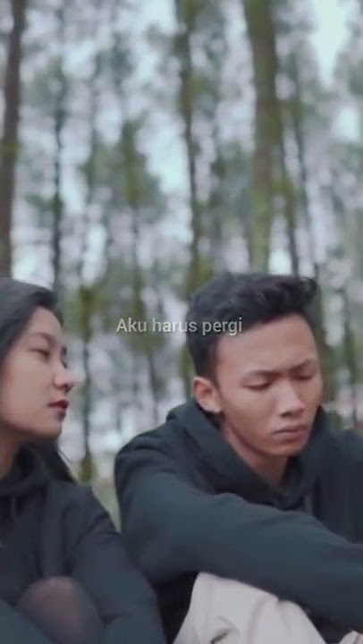 ziell Ferdian sudah tak cinta_#viral #30detik #shorts #fyp