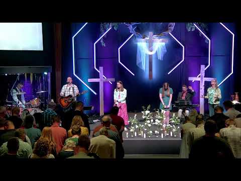 Related Embedded Video Item Thumbnail