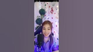 #2 CATHY on Bigo Live Philippines 23/04/2022