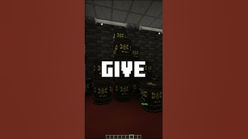 Breaking Bad in Minecraft