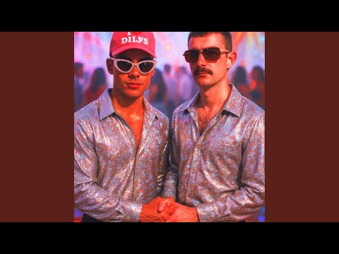 Hands - Gareth Emery (lyrics) .