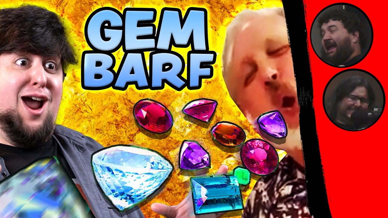 ЭКСТРЕМАЛЬНАЯ АЛЬТЕРНАТИВНАЯ МЕДИЦИНА - @JonTronShow | РЕНЕГАТЫ РЕАКЦИЯ