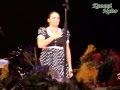 Елена Ваенга. Красногорск 28.09.2010