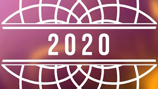 Kaleidoscope Orchestra 2020 Review