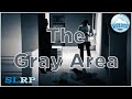  the gray area  slrp  silver lining roleplay  gtarp  roadto2k police