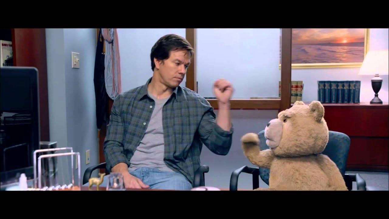 Третий лишний маньяк. Zubarefff twitch. Третий лишний джаред. Третий лишний кадры. Сет макфарлейн третий лишний.