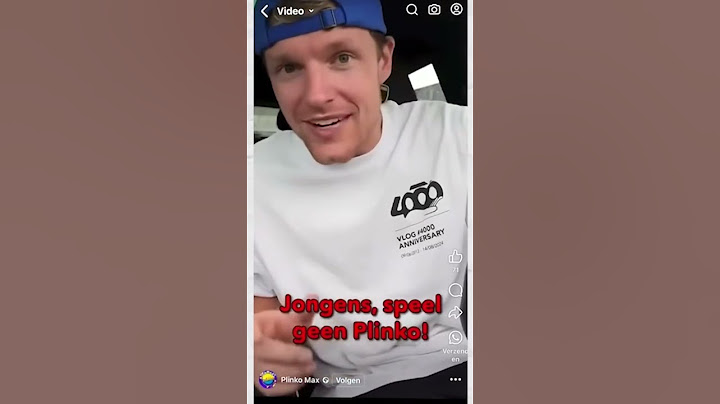 Ik ONDERZOCHT de AANGIFTE VAN ENZO KNOL...