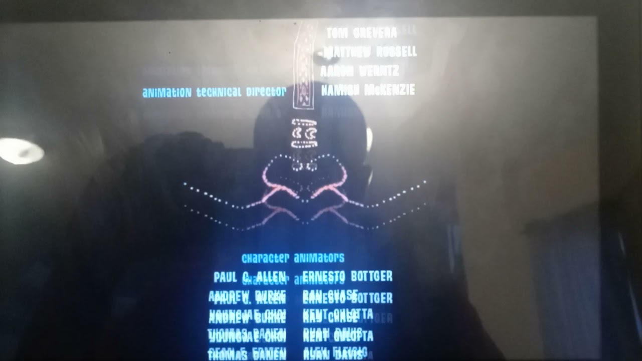 the-ant-bully-2006-end-credits-youtube