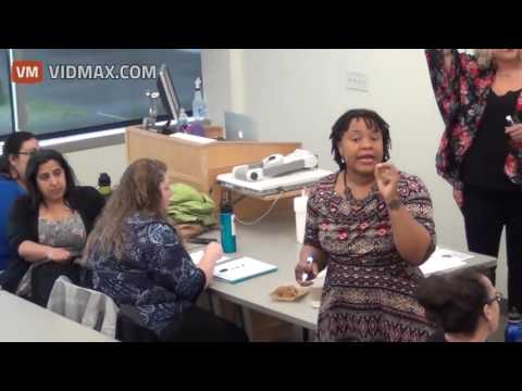 FEMINIST FAIL+CRINGE COMPLIATION #2 Cancer Cancer Cancer