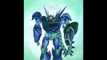 #shockwave edit | #edit #transformersprime #tfp #decipticons