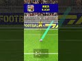 無料ショータイムネイマールはヤバすぎる【eFootball2023アプリ】