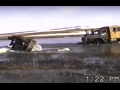 Trucks Mudding Extreme Off road Fails Wins Compilation