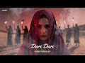 DARI DARI REMIX (داري ناري) | Arabic Techno House Mix 2025 | Iqa
