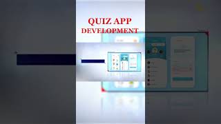 Quiz Apps | Quiz App Development screenshot 3