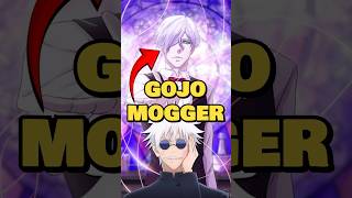 The Best Anime Youve Never Seen