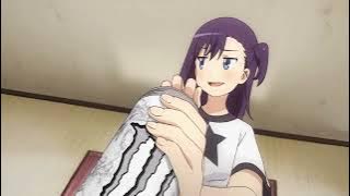 heavy metal breakcore playlist