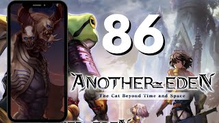 Another Eden Playthrough - Part 86 / No Commentary