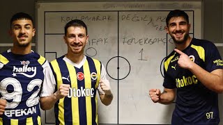 İşte o stoperin adı, Branco getiriyor | Fenerbahçe, Galatasaray, şampiyonluk, Dursun Özbek, Ali Koç!