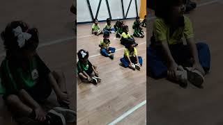 After School Activities 🕺🤸#youtubeshorts#trendingshorts#dance