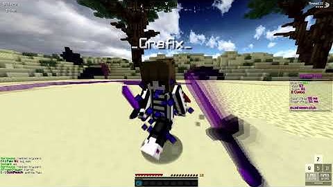 360FPS 4K Render Test