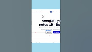 Big updates to buttons and icons on #bubble #nocode #design #programming