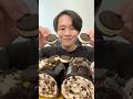 オレオパーティー🥳#oreo #asmr #mukbang #大食い
