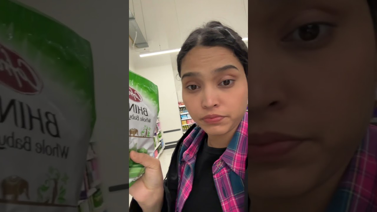 No ways !!! Frozen Food !!!! Check✅ 