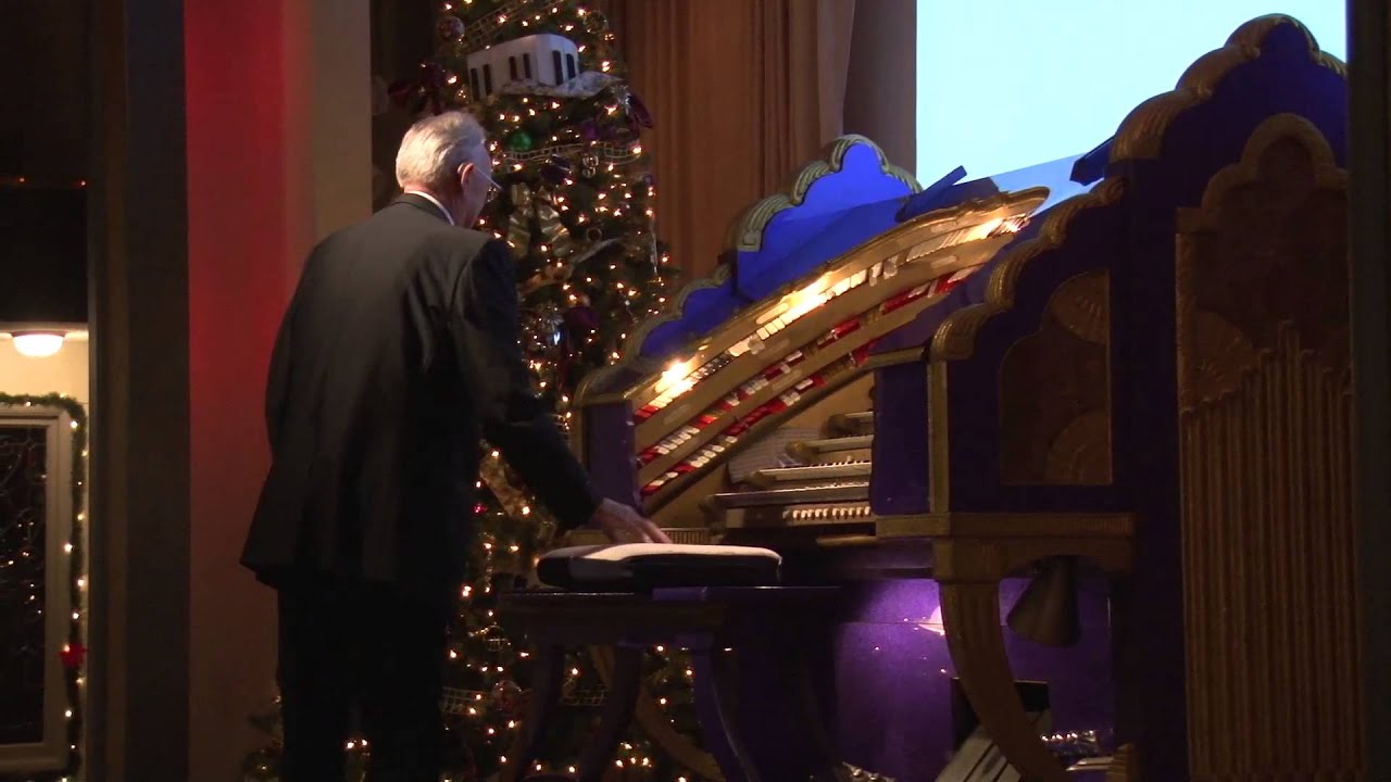 edison-street-organ-loft-youtube