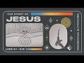 Power and Purpose | Luke 4:31-44 | The Story of Jesus: Kingdom & Power | September 28