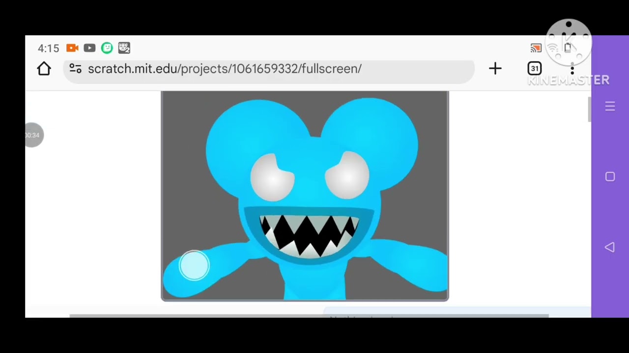 Play Sussy schoolgrounds book 3